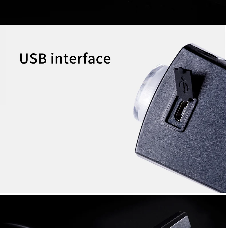 Excellent WHEEL UP Bicycle Light Bike Waterproof IPX4 Headlight USB Rechargeable Mini Anti-Glare XPE Lamp Beads Floodlight Cycling Light 13 Excellent WHEEL UP Bicycle Light Bike Waterproof IPX4 Headlight USB Rechargeable Mini Anti-Glare XPE Lamp Beads Floodlight Cycling Light 13