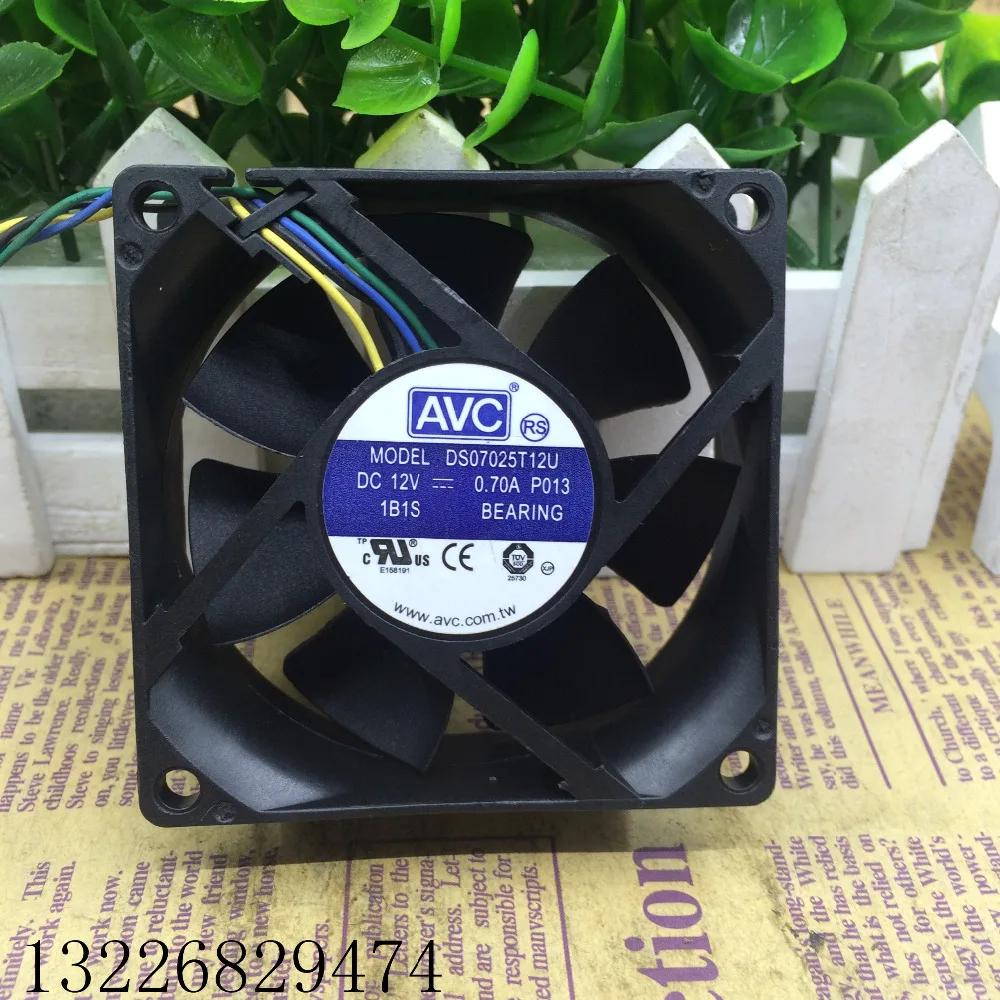 TB1Jur0MXXXXXcIXVXXXXXXXXXX_!!0-item_pic