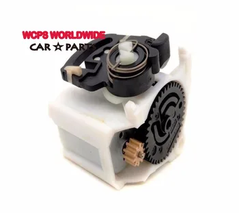 

FREE SHIPPING FOR RENAULT CLIO 2 SCENIC TRUNK CENTRAL LOCK MOTOR 7700435694 8200102583 7700427088 8200060917