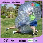 Wholesale Sports & Entertainment