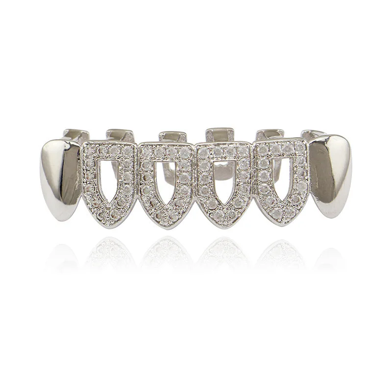 teeth grillz (1)