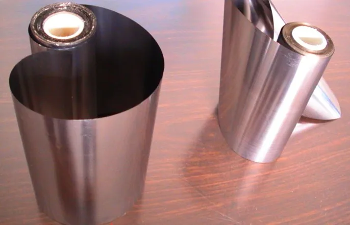 stainless steel plate thickness mm 0 11 0 12 0 13 pure 0 14 0 15 roll of stainless steel sheet