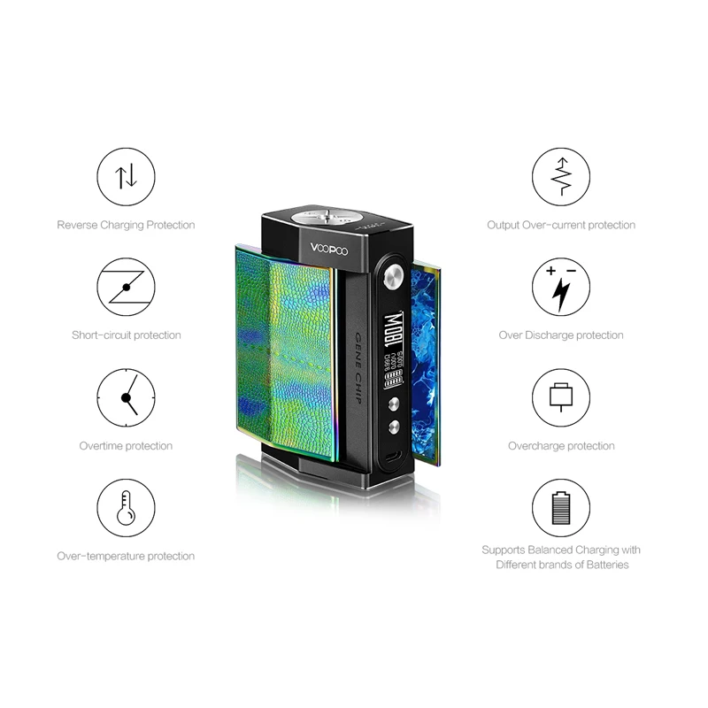 Voopoo-Too-MOD-02