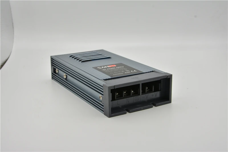 CFX150 (3)