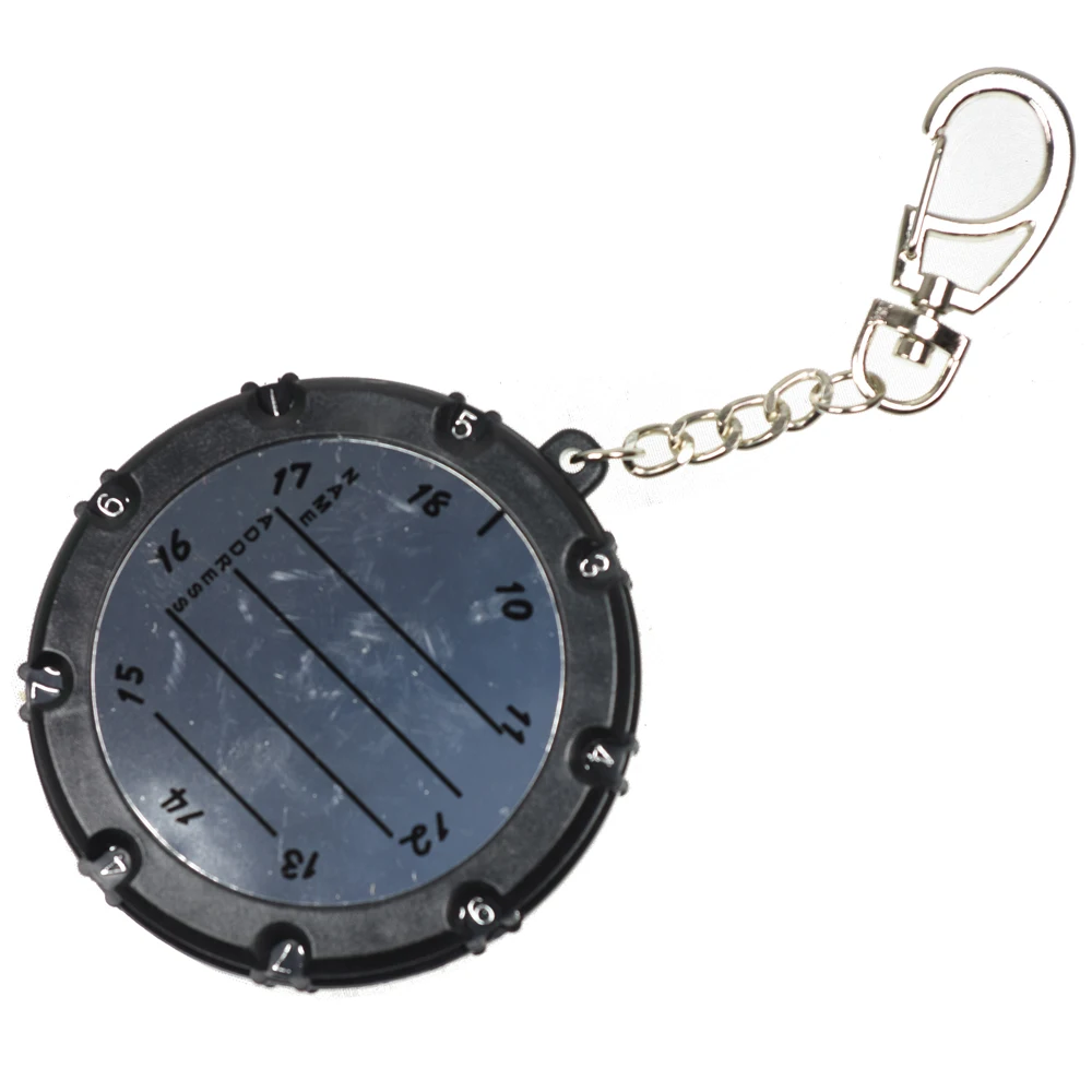 DSC_1320