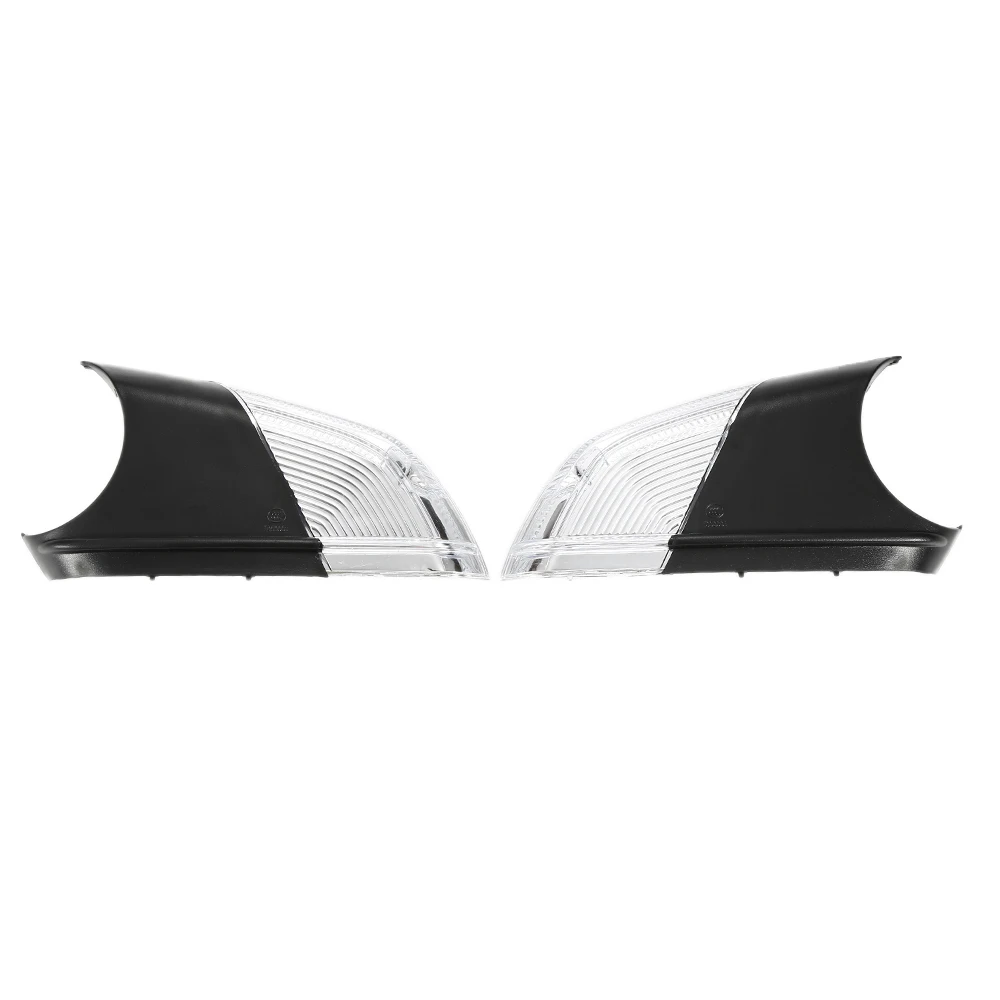 MX41599-7