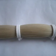 Монгольская природа Скрипка Лук hair28'' 250 г