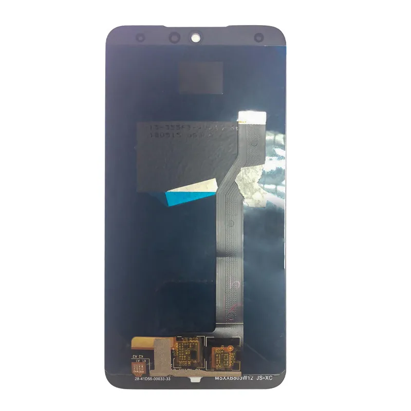 Z15 lite_副本