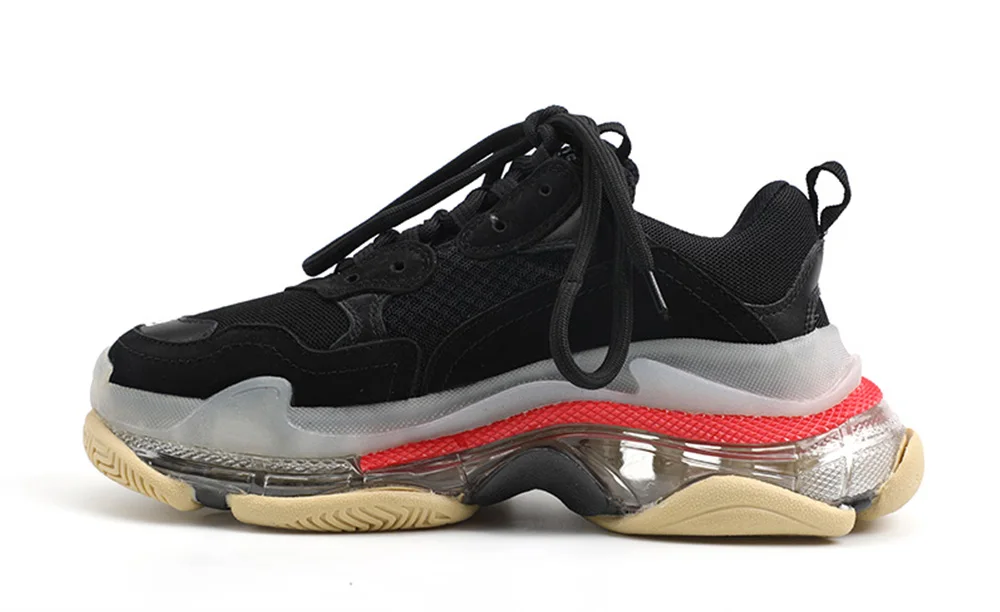 balenciaga-black-triples-with-clear-sole-sneakers_01_04