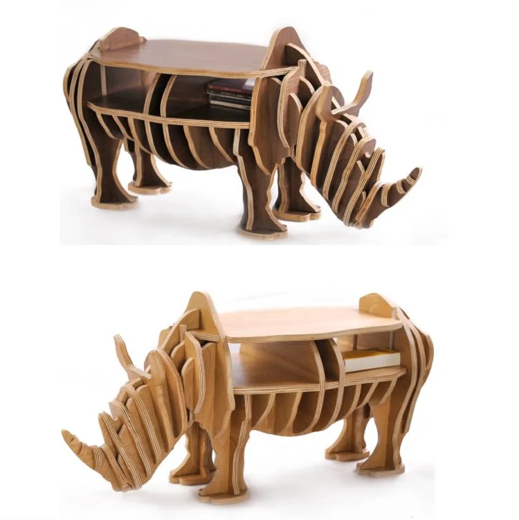 M size Rhino (3)