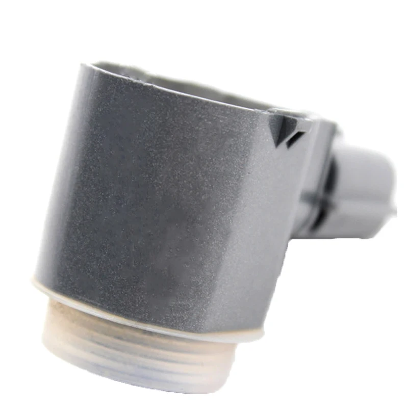 YAOPEI датчик парктроника PDC 284383SH0A 14-16 для Infiniti Nissan Q70 QX60 QX80 Q70L