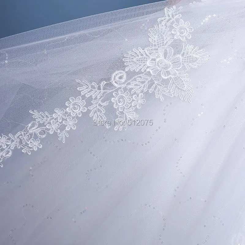 651A3937