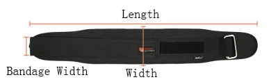 8514708529_1853572982_02