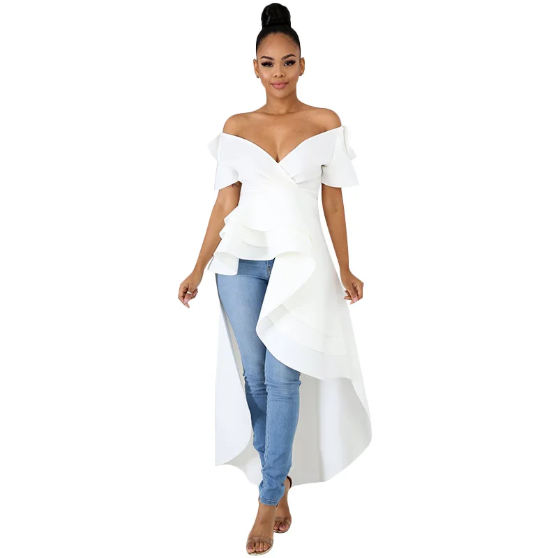 

Elegant Long Prom Dresses Women Sexy V Neck Plus Size Evening Dress Female Vintage Party Sundress Vestidos de festa Ladies Club