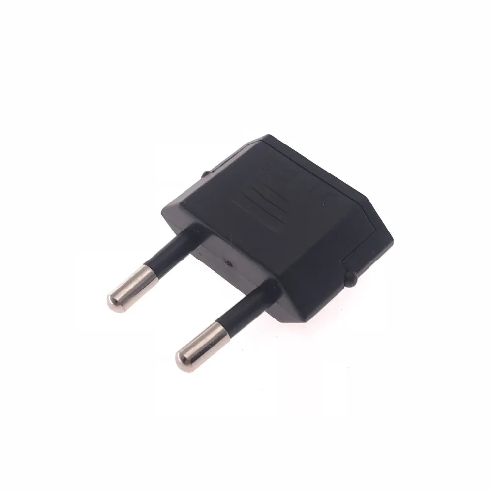 QQ20180322214441