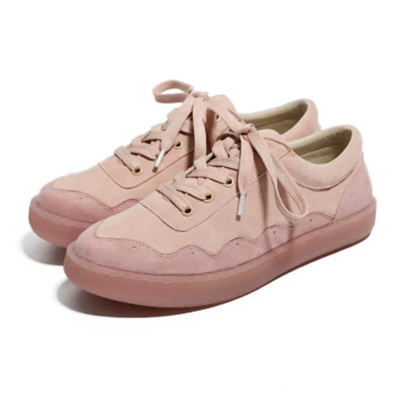 cute shoes for spring 2019