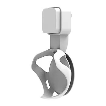 

Wall Mount Holder Bracket for Amazon Alexa Echo Dot 3rd Generation Speaker Stand Hanging Holder Accessories