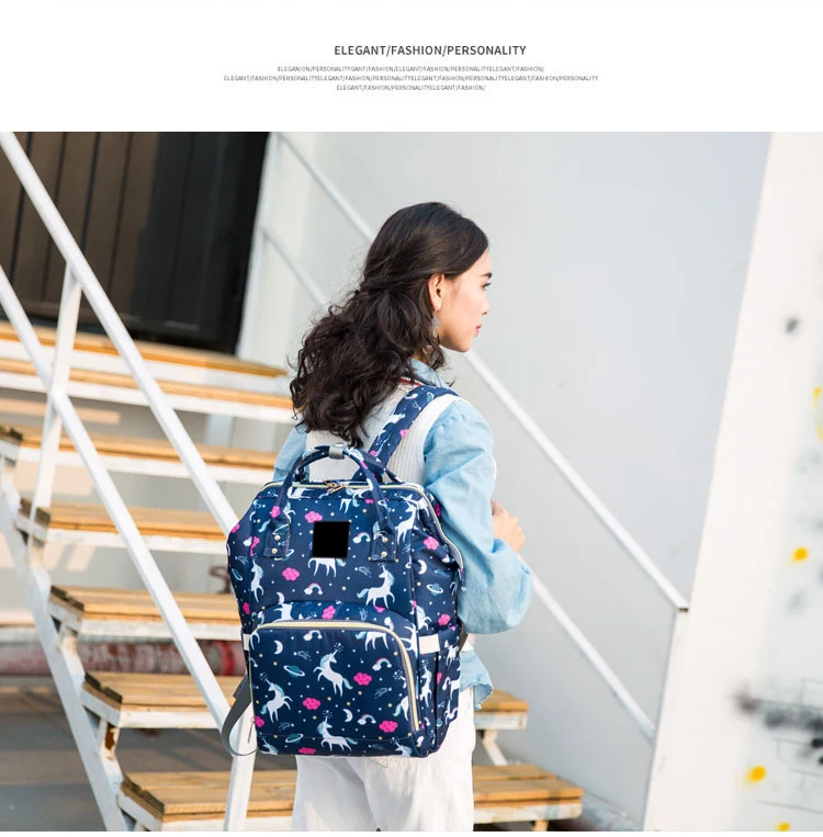 20180426_073512_018 - 