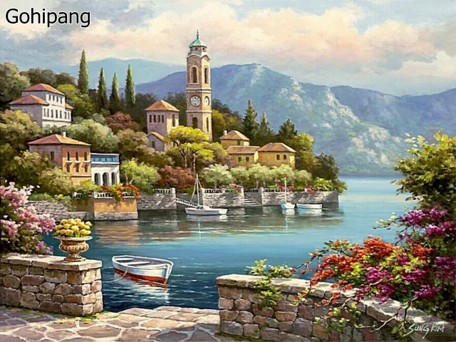 Frameless-wall-decor-diy-painting-by-numbers-hand-painted-canvas-painting-for-living-room-40-50cm.jpg_640x640-
