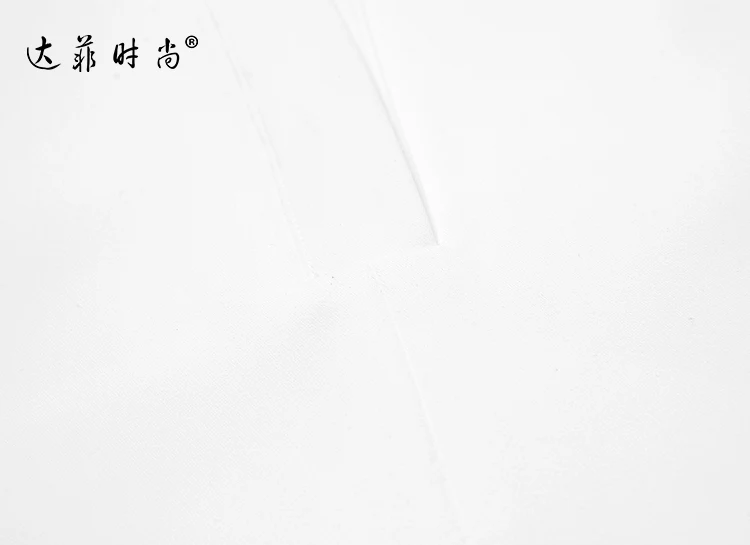 20190103_155634_368