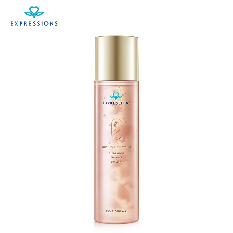 toner untuk anti aging