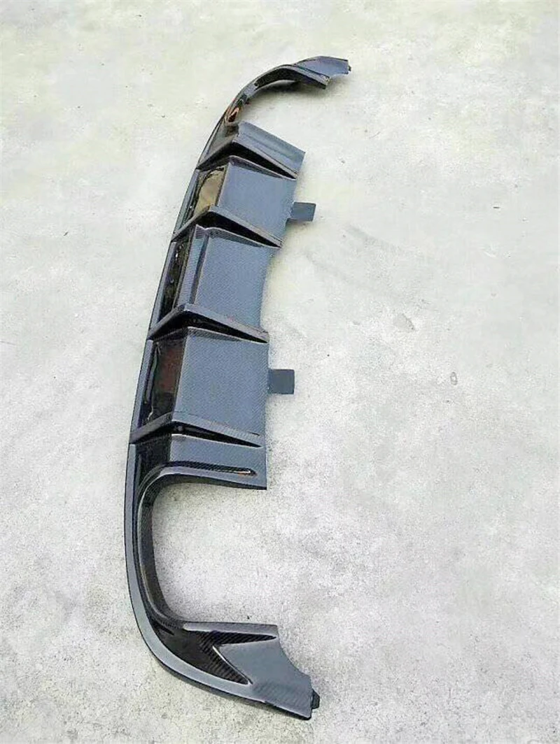 113