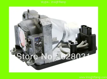 

Projector lamp TLPLW13 for TDP-T350/TDP-TW350 with housing/case
