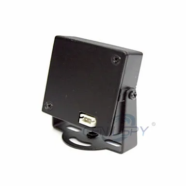 mini ahd camera4