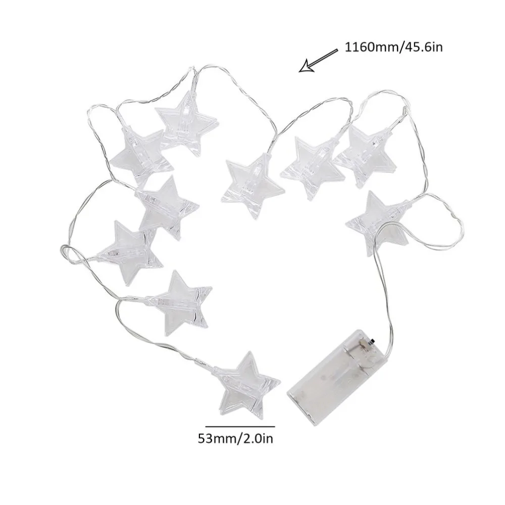 DJ251203-S-2-2