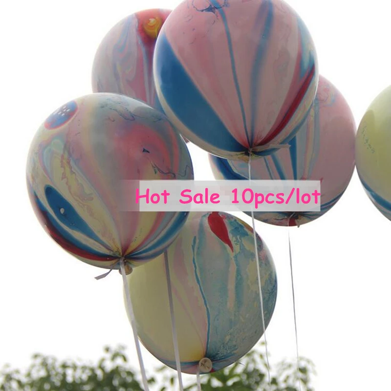 HTB1zKBaSpXXXXbtaXXXq6xXFXXXo