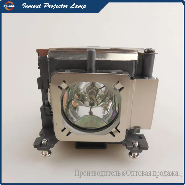 Original Projector Lamp Module POA-LMP142 for SANYO PLC-WK2500 / PLC-XD2200 / PLC-XD2600 / PLC-XE34 / PLC-XK2200 / PLC-XK2600 Original Projector Lamp Module POA-LMP142 for SANYO PLC-WK2500 / PLC-XD2200 / PLC-XD2600 / PLC-XE34 / PLC-XK2200 / PLC-XK2600