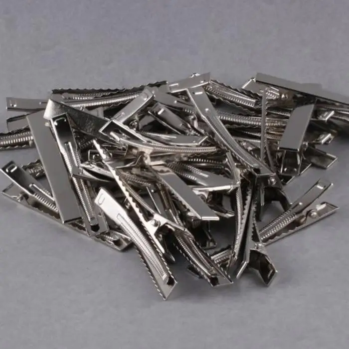 32mm 35mm 40mm 45mm 55mm 65mm 75mm