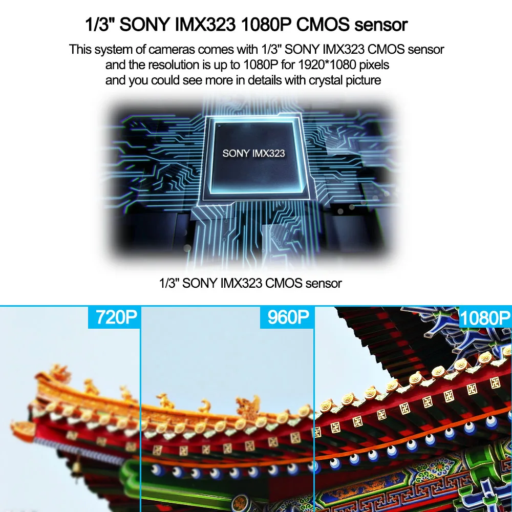 960w7