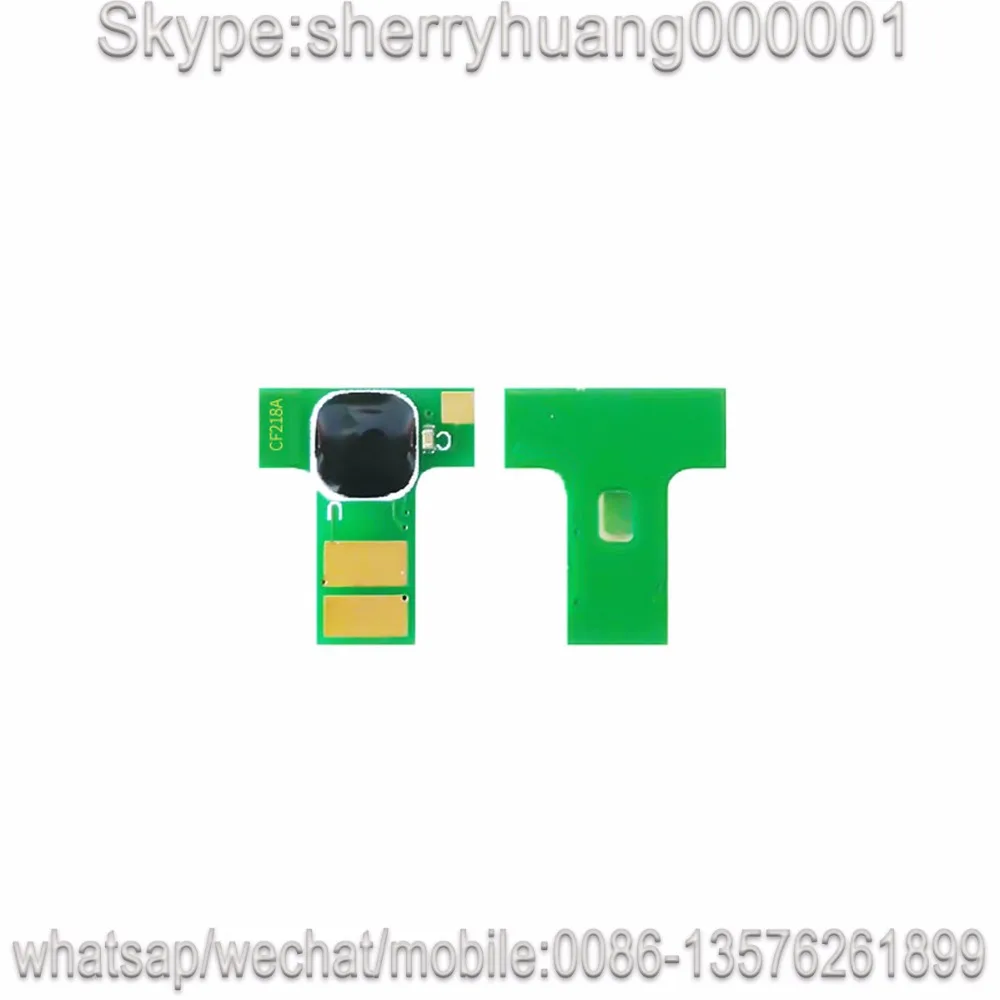 hp toner chip reset software hp toner chip reset software