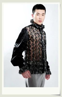 Slide image 37a7cf81e1b64abc9e49df9925e1c723