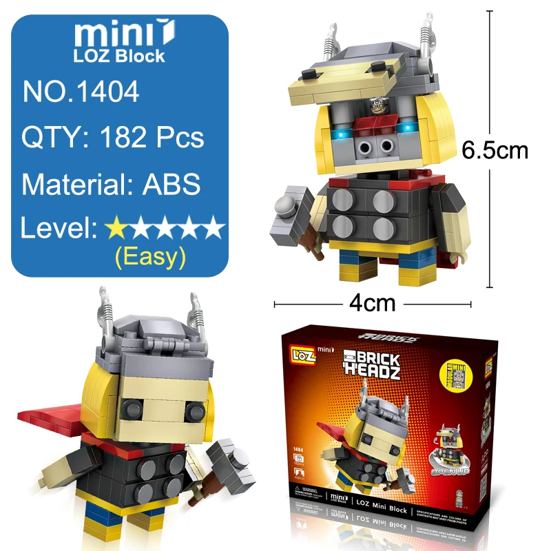 1404