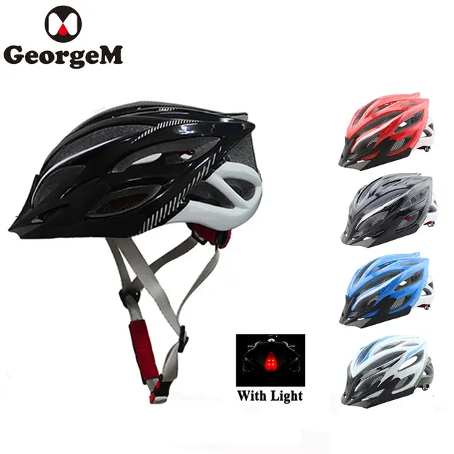 fly bike helmet