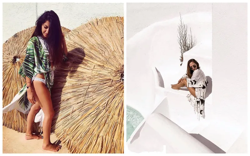 beach cover up (23)