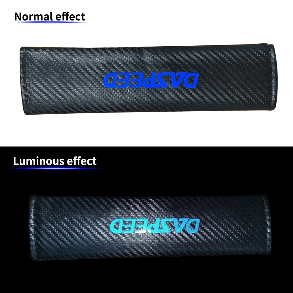 Refletora para Cinto de Carro Correia de Ombro Seguro para Cobertura de Cinto de Carro para Lancia Peça Ypsilon 3 Cheap Cintos de segurança e estofamento