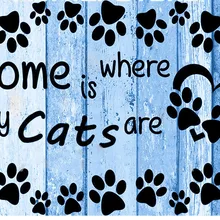 На заказ, алмазная живопись, фото, мой кот, дом, милый дом, полный квадратный Павлин, бриллиантовая живопись, комплет, Ронде, Мики, мышка, Мики