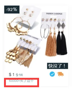 QQ20190329181736
