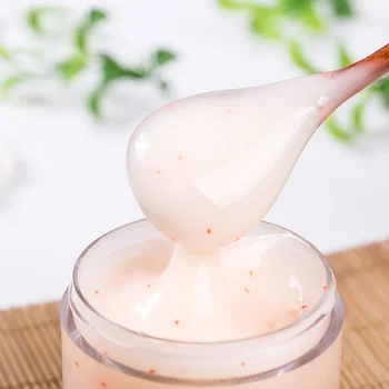 

Neck Cream Anti Wrinkle Anti Aging Skin Care Whitening Nourishing The Best Neck Cream Tighten Neck Lift Neck Firming