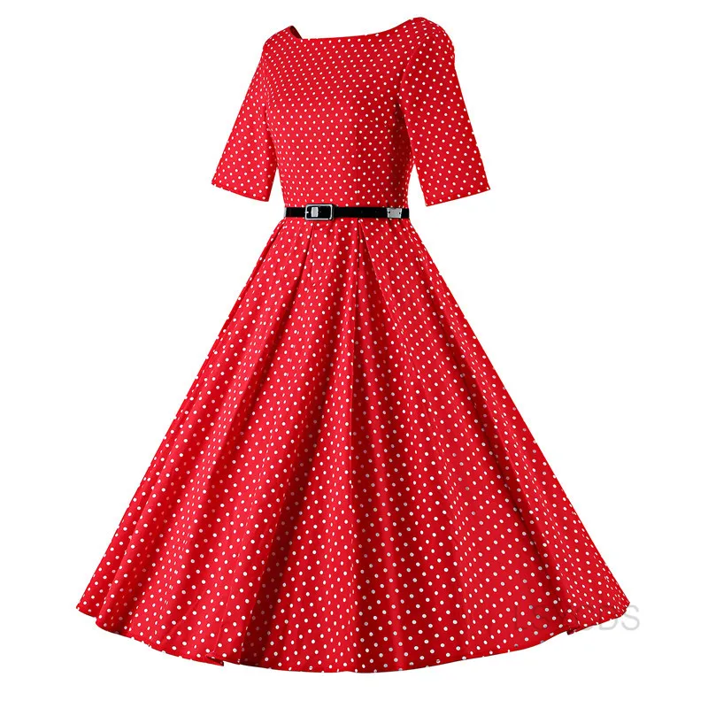 ED-A272 red (3)