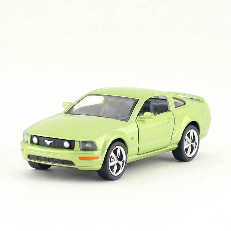 2006GT (3)