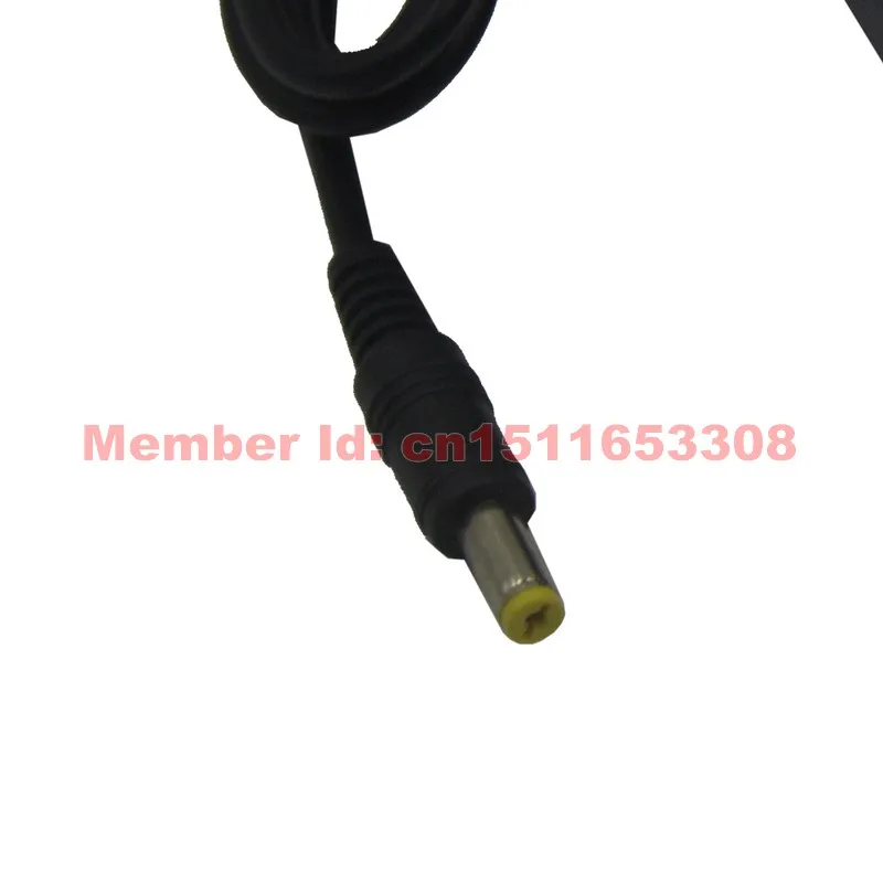19V 4.74A ноутбук Зарядное устройство для ноутбука Acer Aspire 7750G 7739Z 7560G 7741 7745G 7720 5750 5755G 5560G