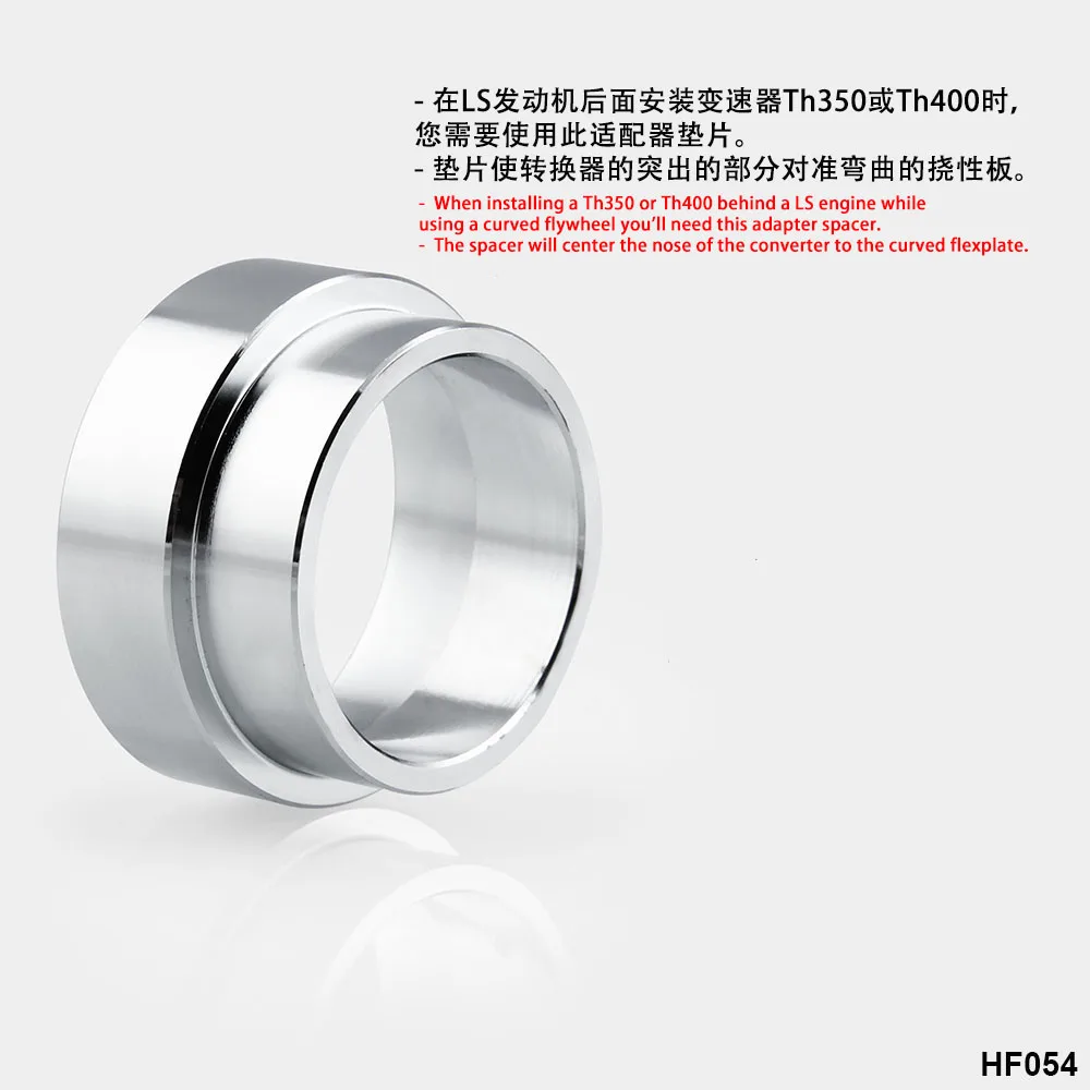 1516240964969_3