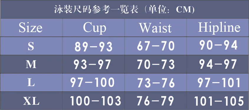 3464165797_404357252