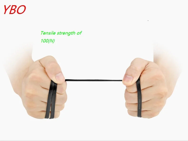 TB2BlbEepXXXXcqXpXXXXXXXXXX-713464357 - - .jpg_.webp