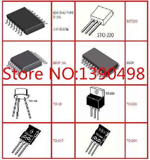 Drivers Winbond Drivers Winbond