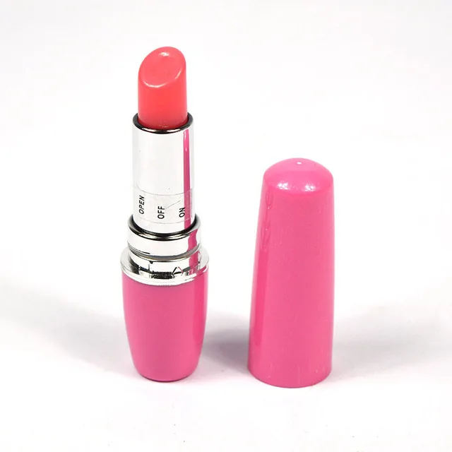 Hot-Sale-Mini-Electric-Bullet-Vibrator-Massager-Lipsticks-Vibrator-Clitoris-Stimulator-Erotic-Product-Sex-Toys-for.jpg_640x640 (2)